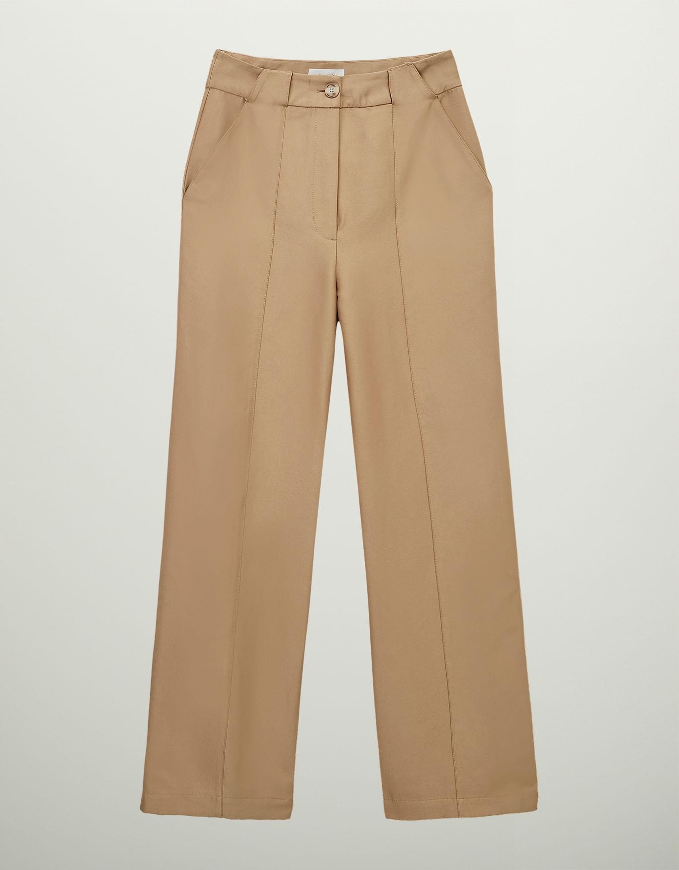 image_31d883bb-914f-42c4-b9cd-ecb217236ec3