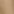 Color MARROM 
