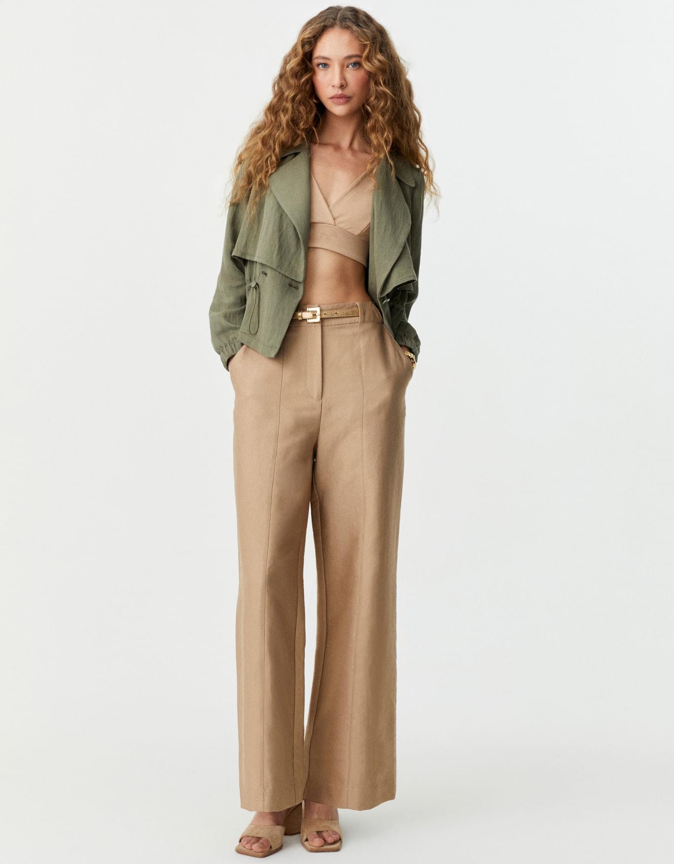 image_09eb0bed-aa83-4f63-aa1f-f432c851ff61