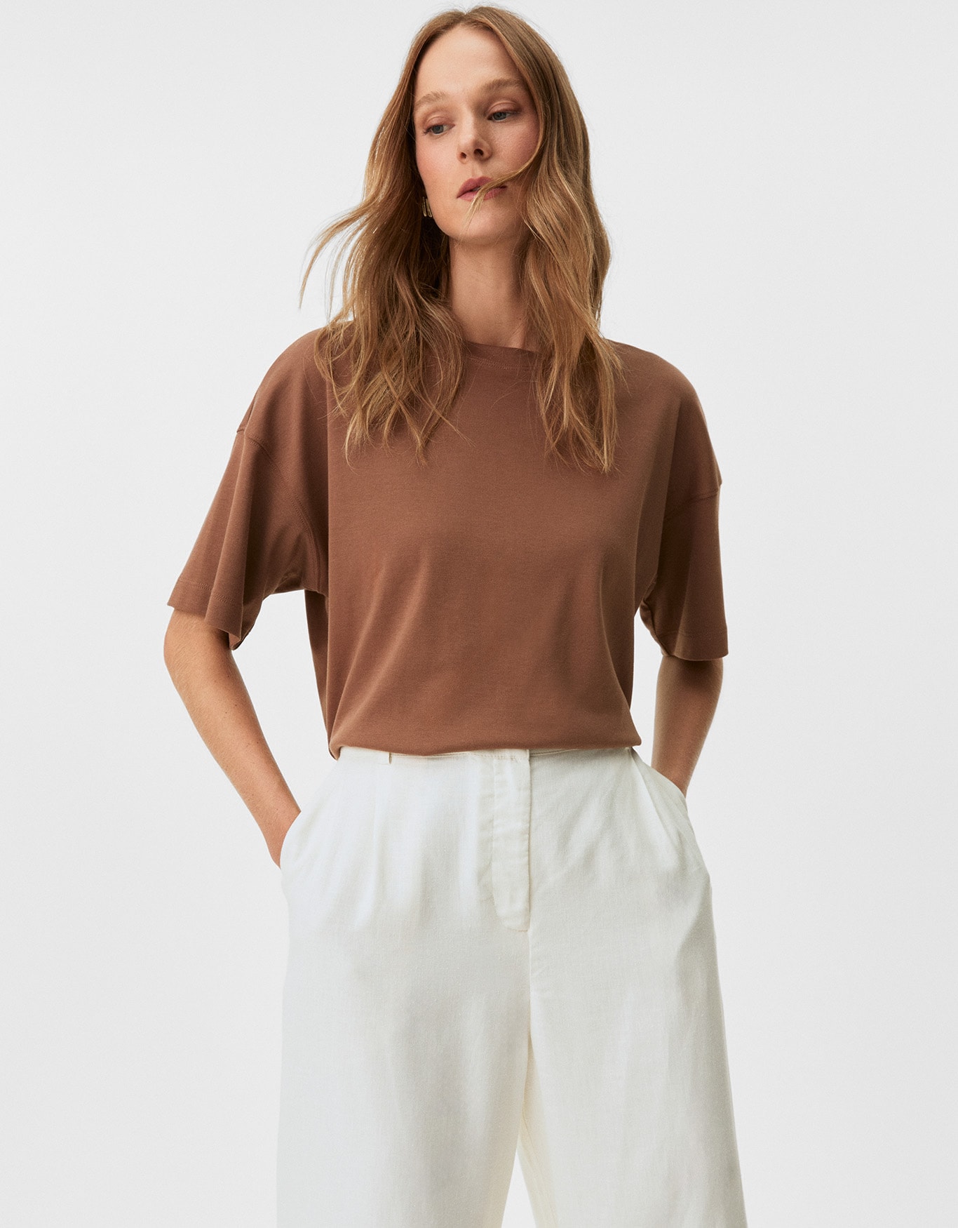 image_535878e7-72dd-4707-9257-10ddb1de35eb