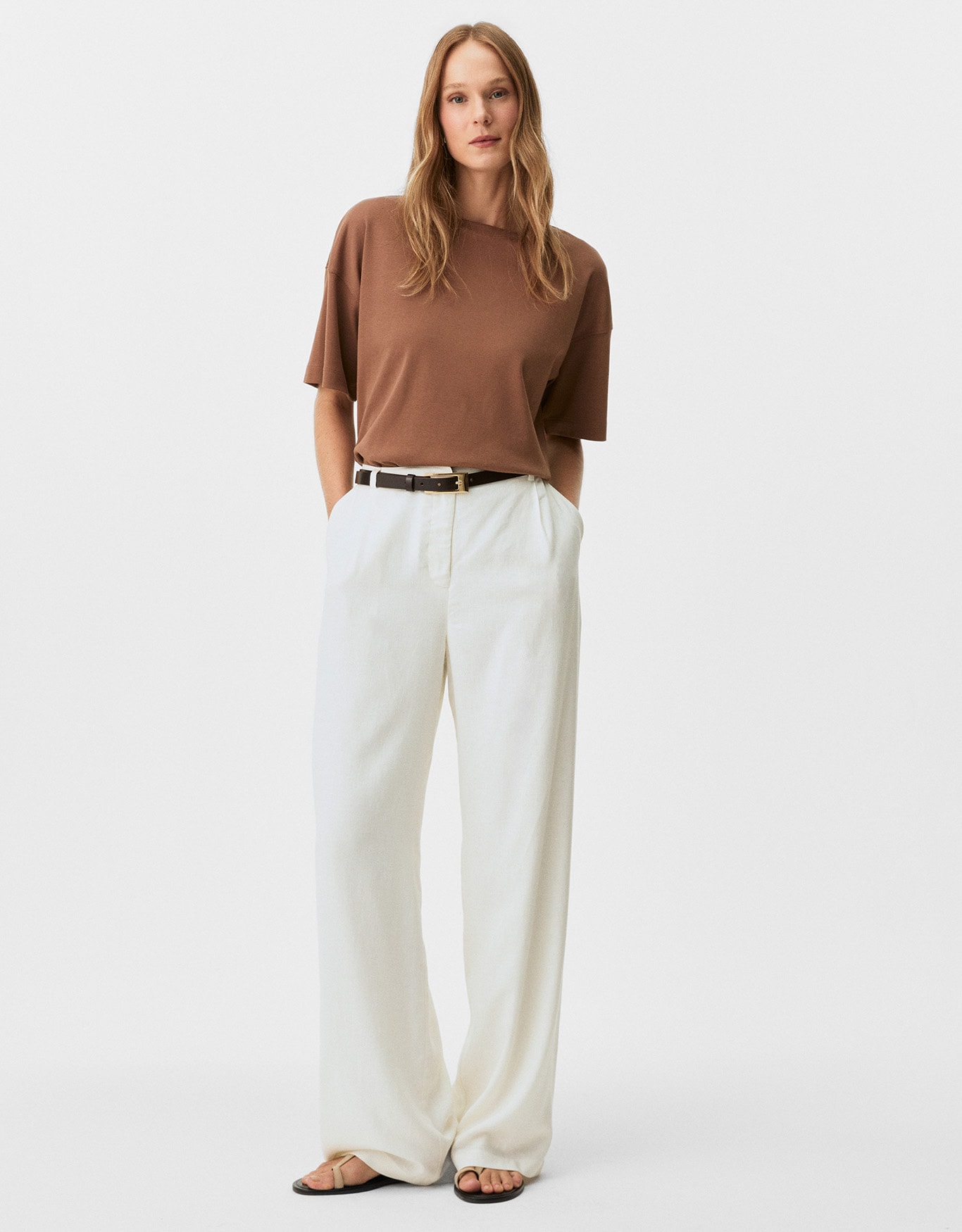 image_dff85932-661d-4a39-8eeb-0b62f6df6c07