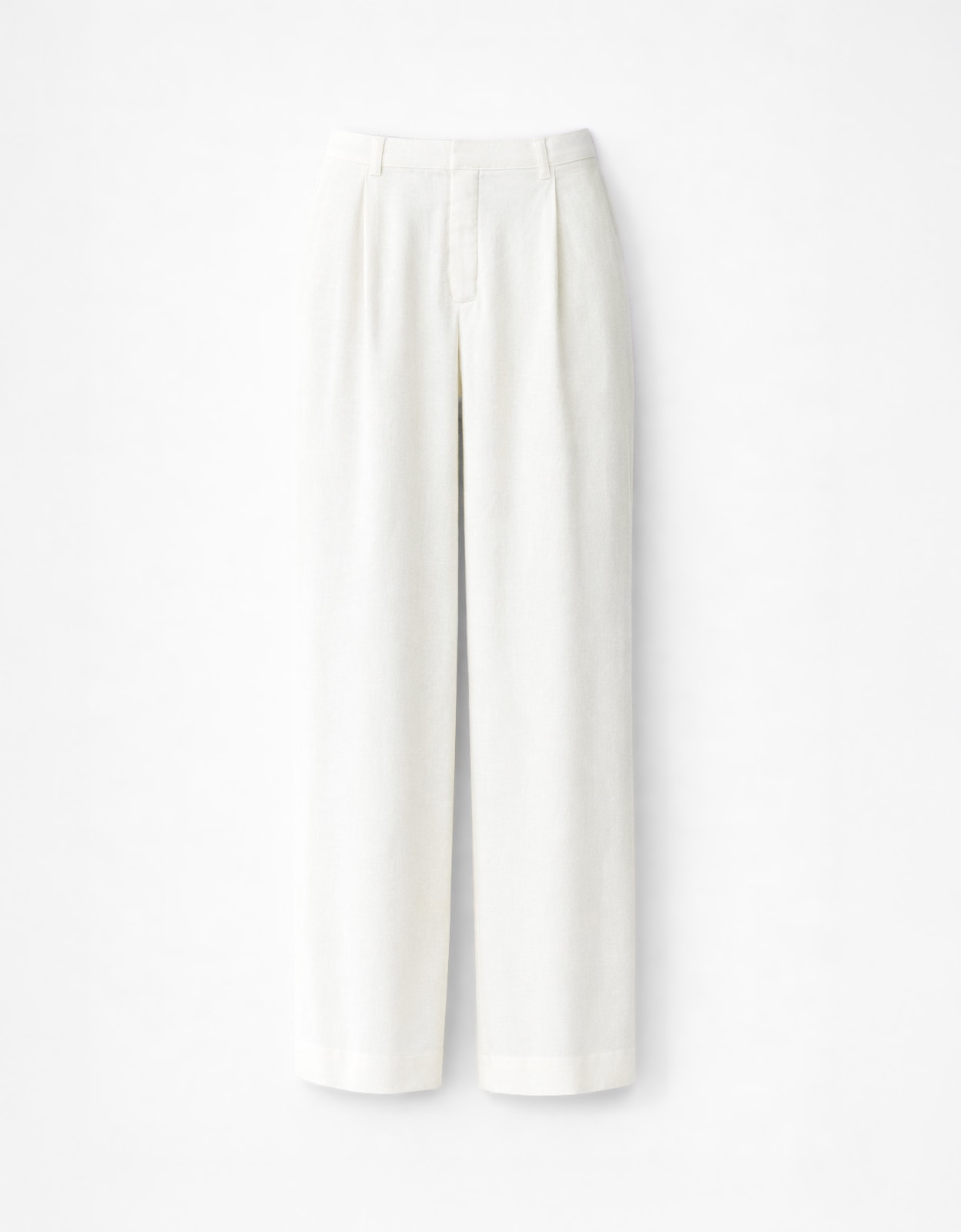 image_4152925e-5fcd-4be4-8231-44a0cd86b793