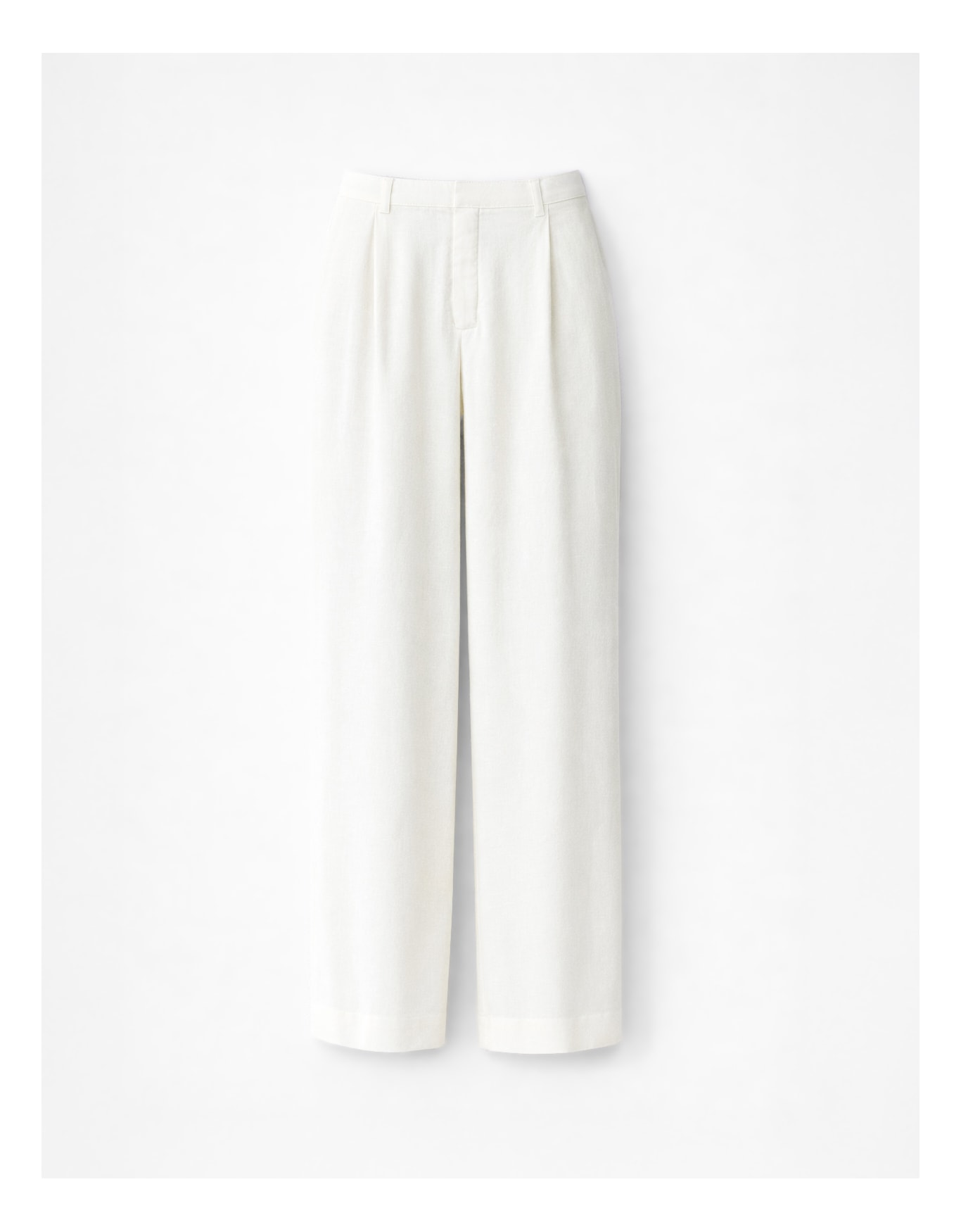 image_c8cf56a2-4fb9-474d-a105-f1bea8a847cb