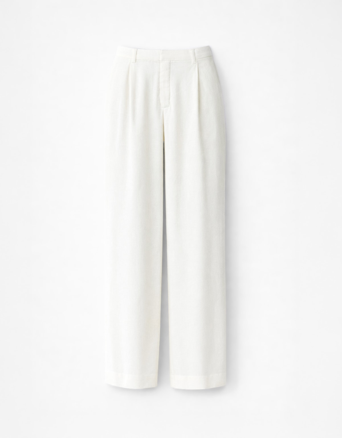 image_3743f5af-cb27-4276-887a-af83c0d71778