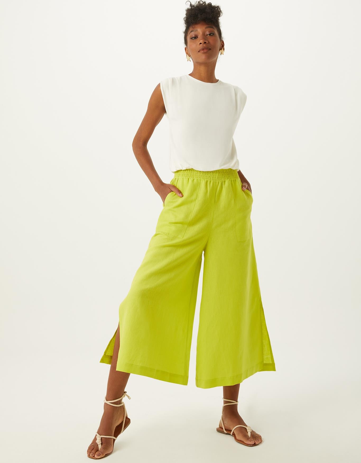 image_7c7d7248-f68d-4e90-917f-6eb77643cdf3