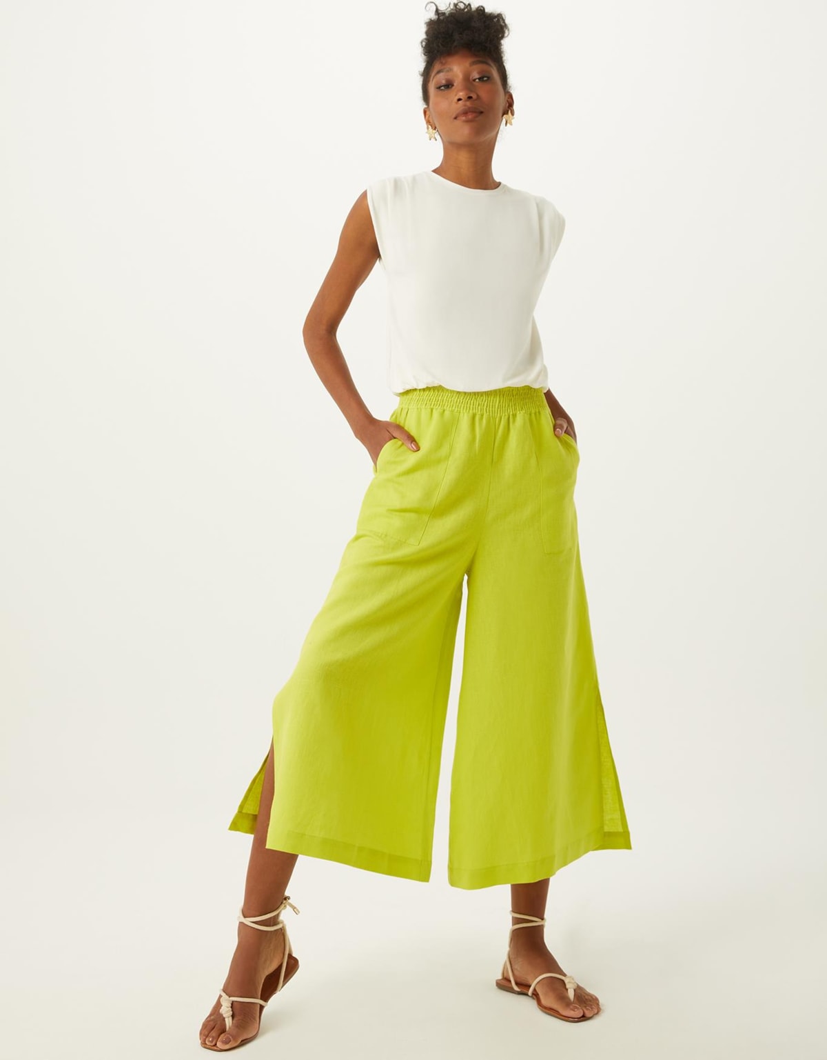 image_23b744fc-b656-4bf4-aecf-683f9b14a392