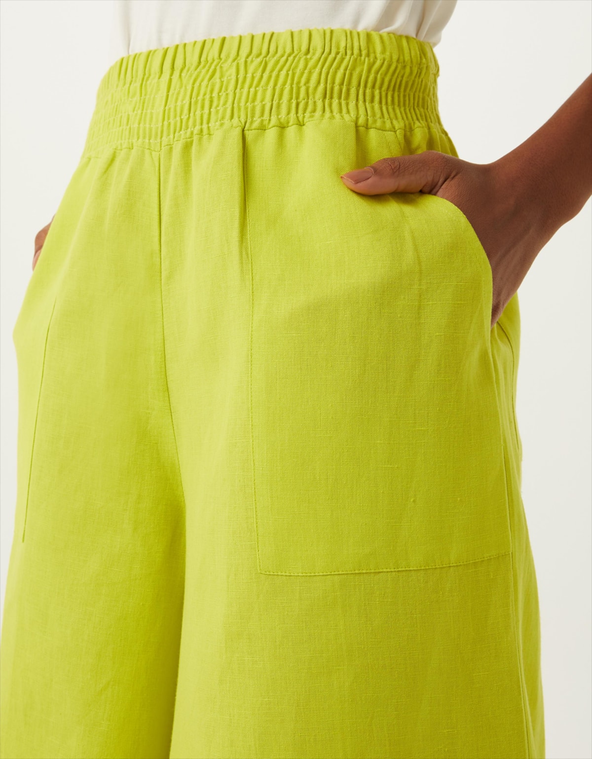 image_49b61579-6db0-4b9c-a8af-f6a17bff16ad