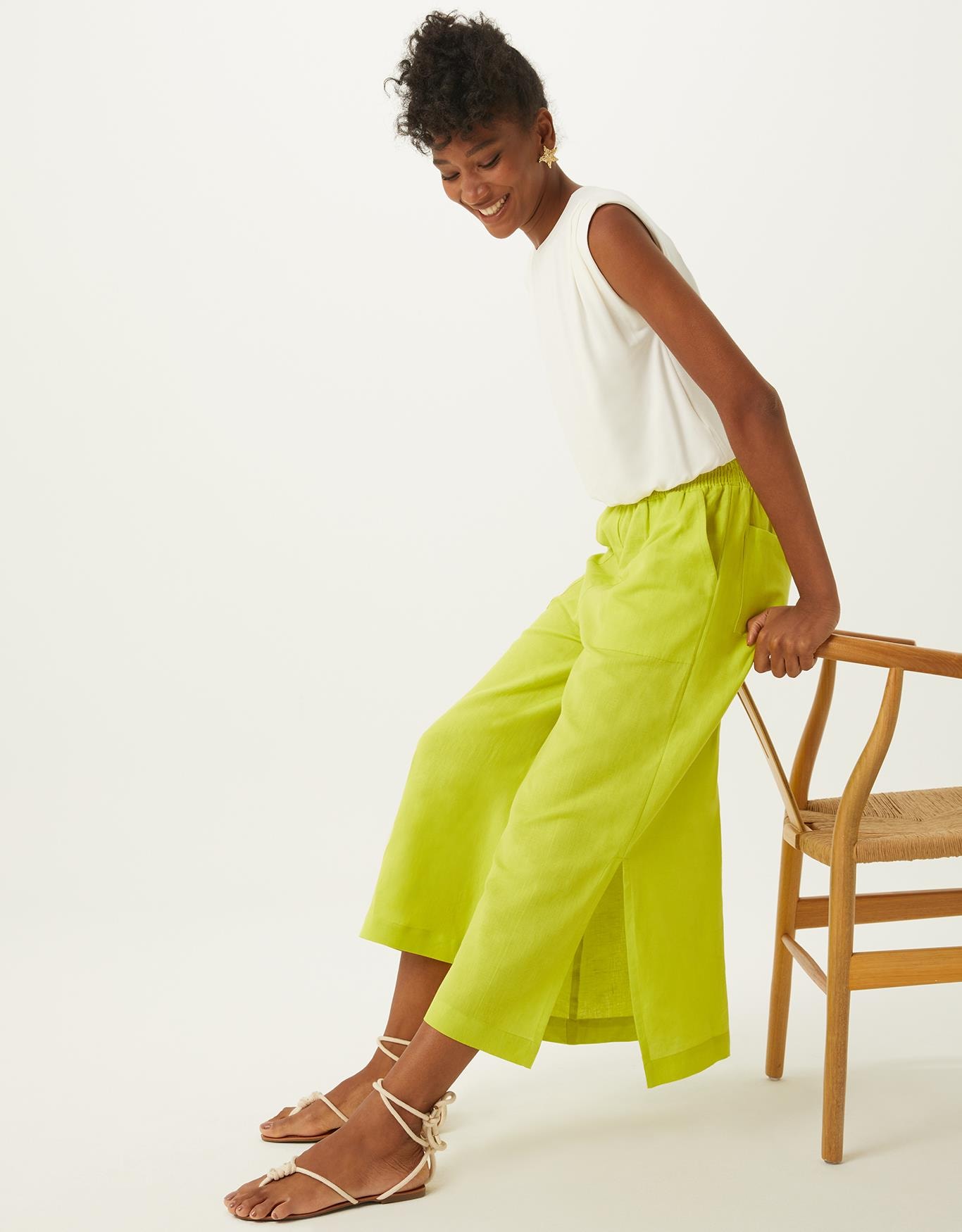 image_02d0b2b8-b7b2-469c-872d-f581005d93d4