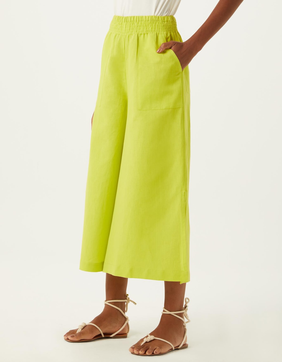 image_7cfc8ef1-77f6-4f12-8b31-23d358e973fa