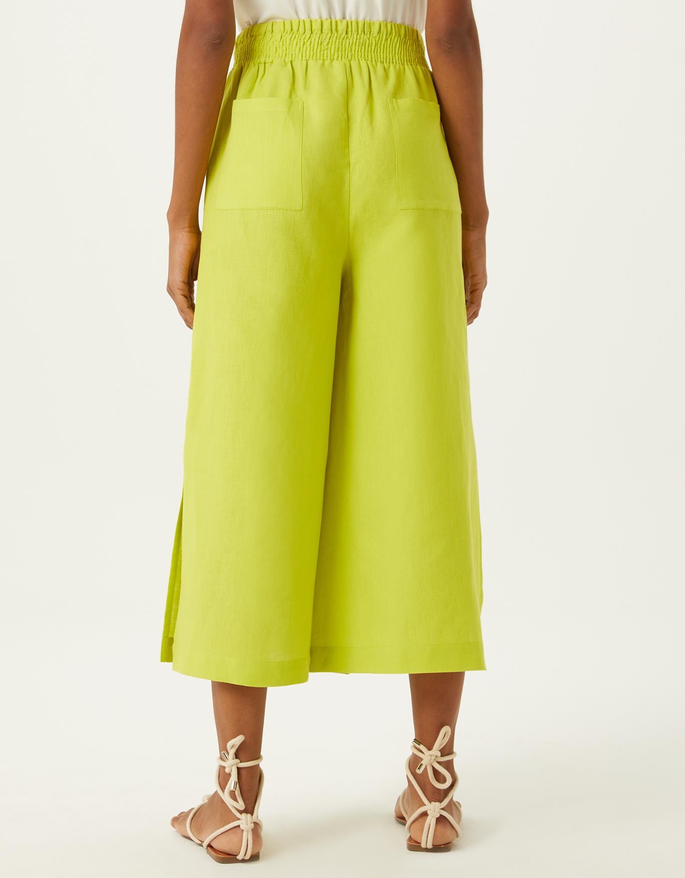 image_9448559d-4031-40de-8083-2d62153d6499