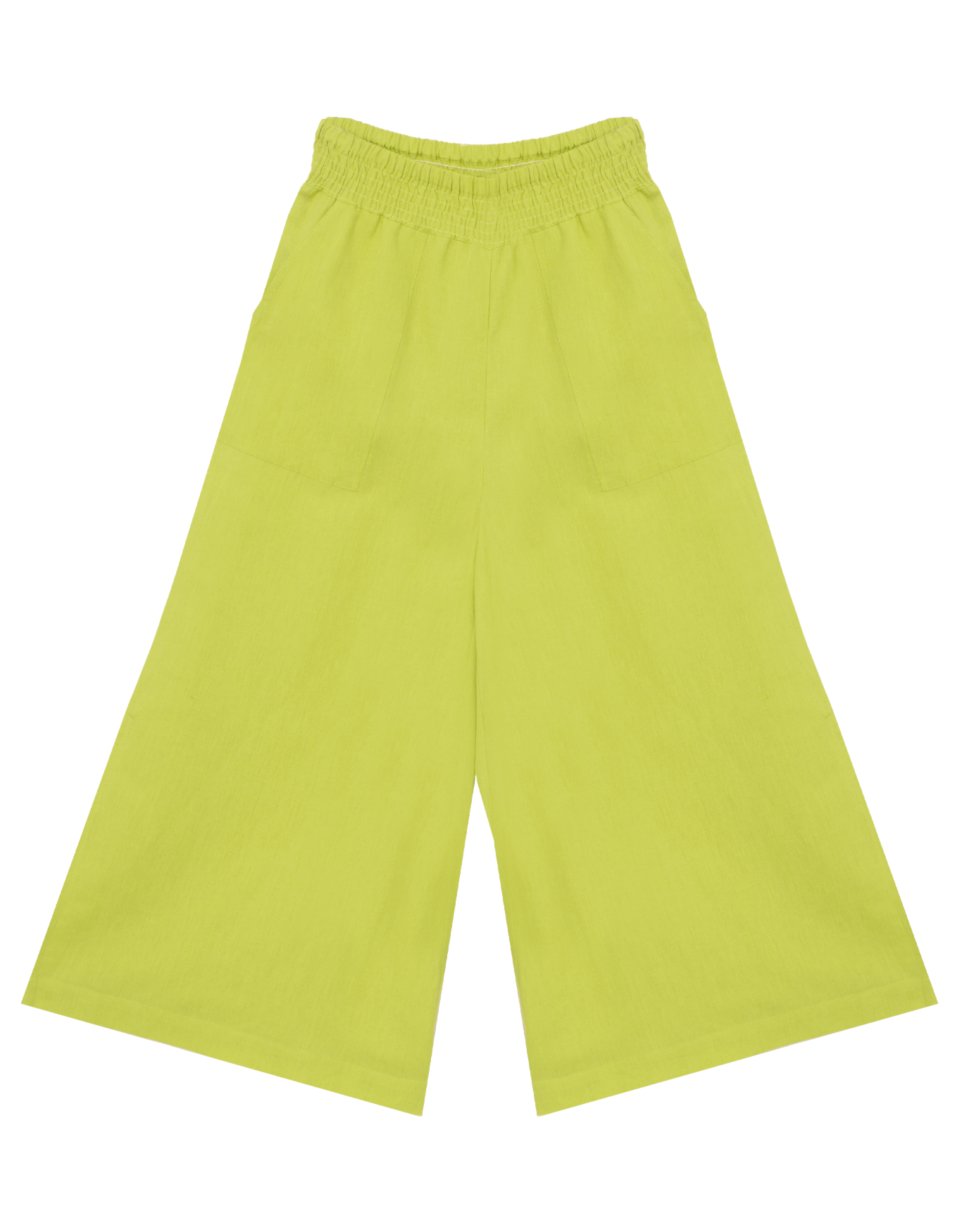 image_8cce0d9d-af8d-453d-b378-9c6cbe258a92