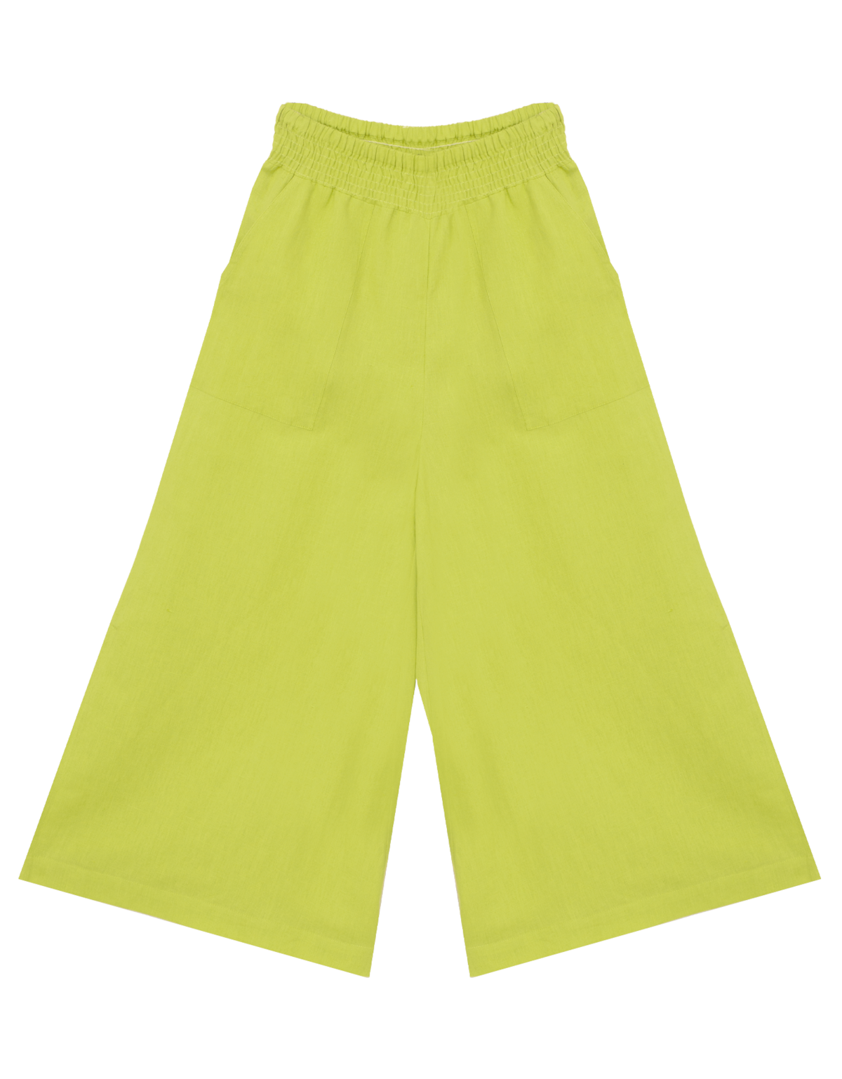 image_e9074595-2663-475e-8b23-86db0705bf60