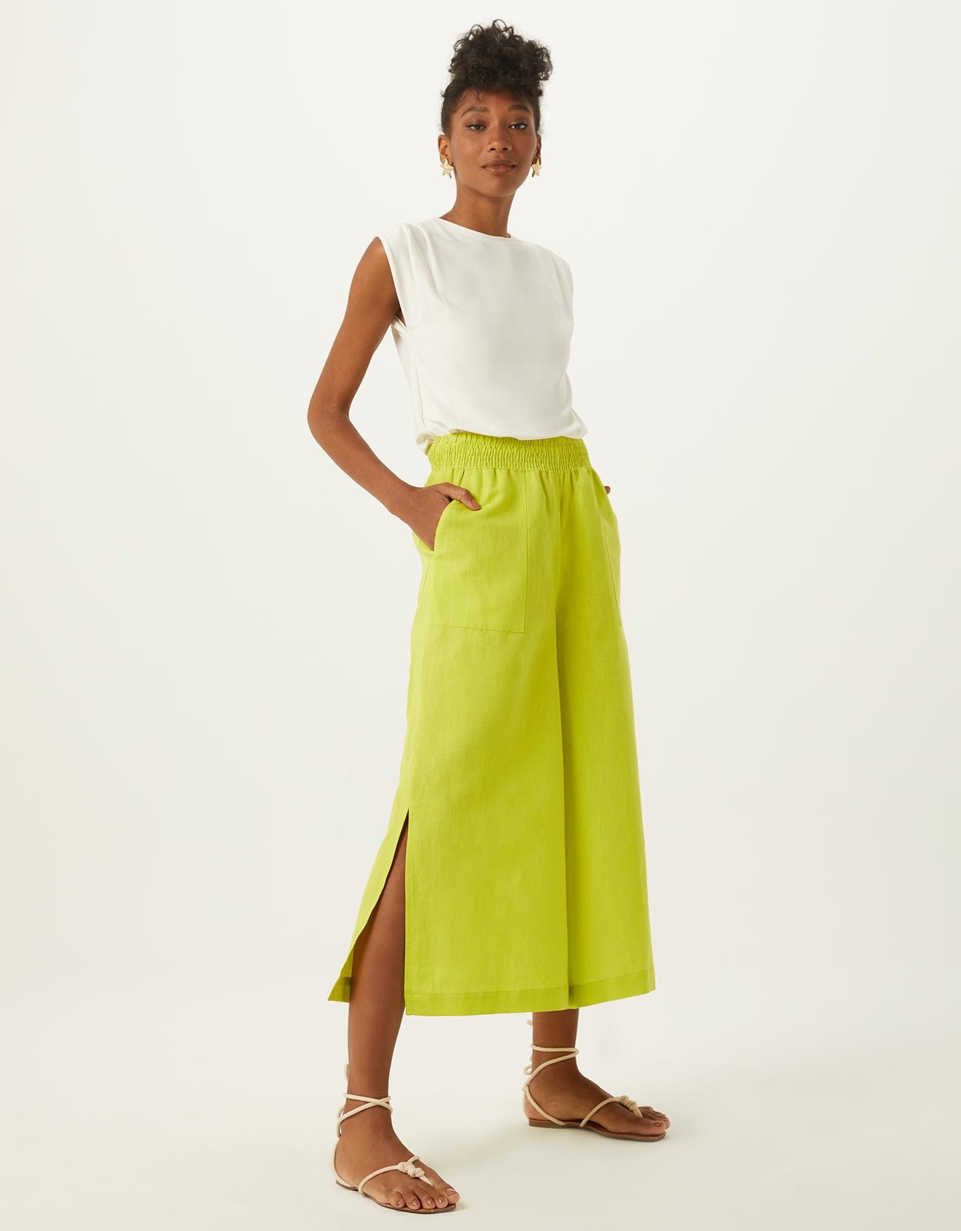 image_81b7597e-8d5a-45a5-b793-eccc0b96d0f3