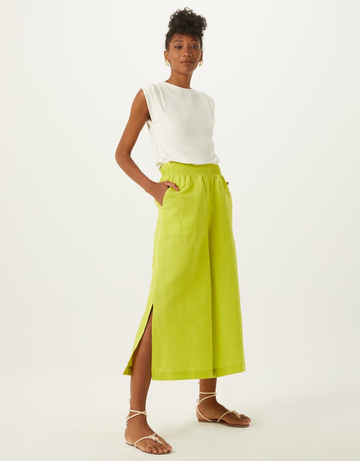 image_03e626bb-e650-4fa9-bf5e-f2d548634b15