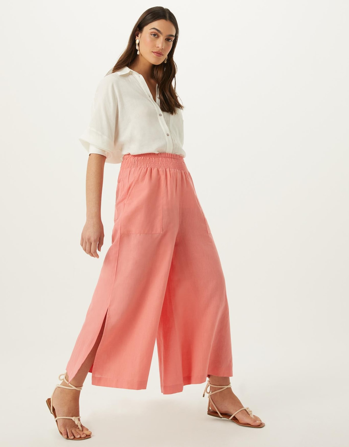 image_4edd83e5-c46b-44f2-86d7-c187befd569b