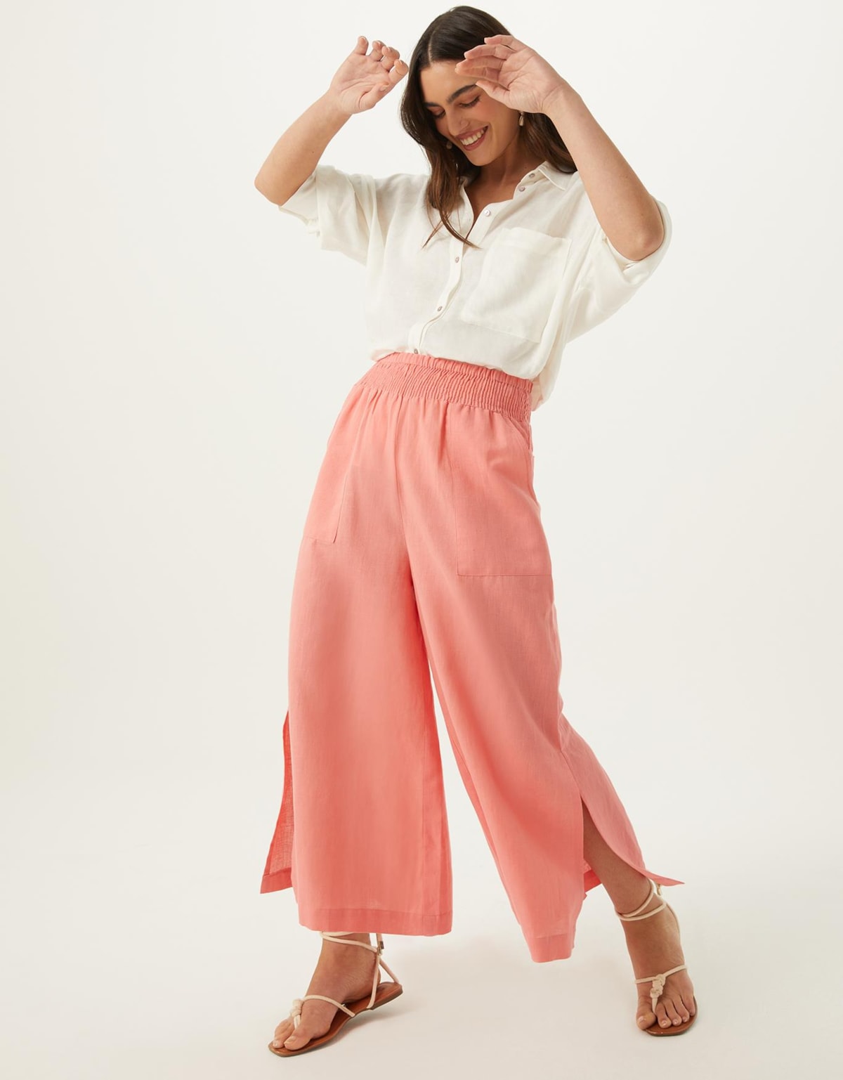 image_6b987a86-ec2e-42b8-a99f-c99a3cd00dc6