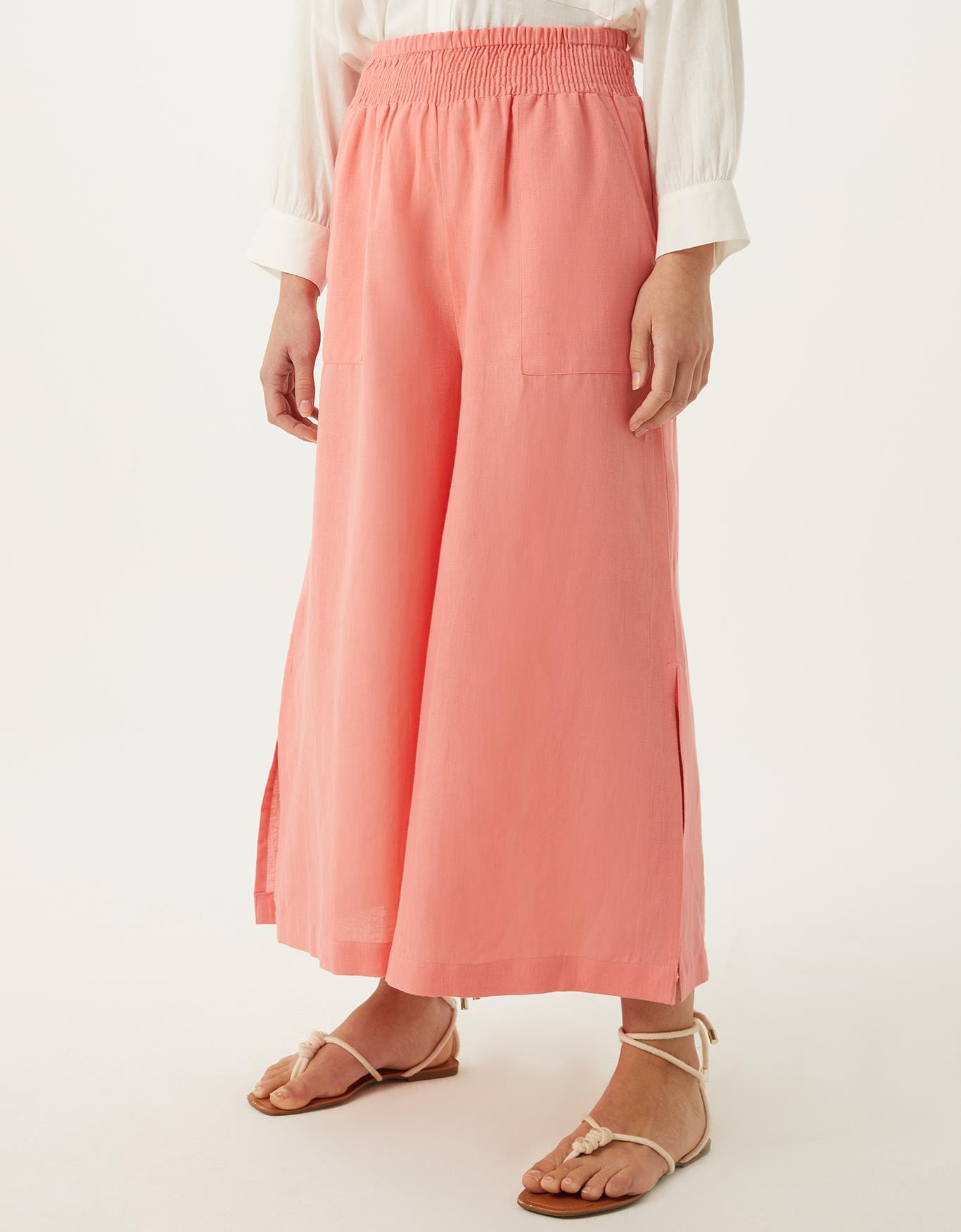 image_82983e4a-f430-49f0-a921-22f845386c00