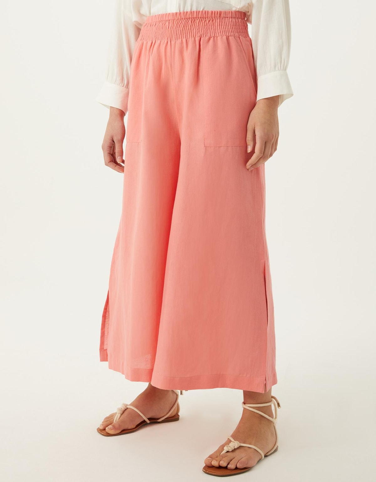 image_eb109b41-78a6-4480-a233-bcad5bc8eac3