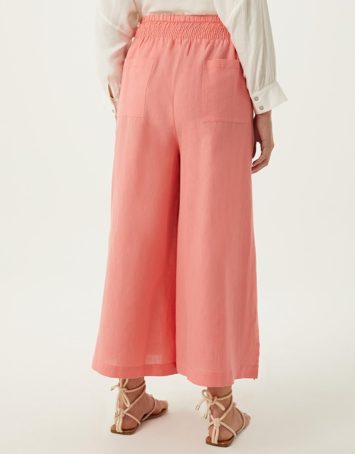 image_a7e1089d-8af5-430e-9c71-f871b16c5b28