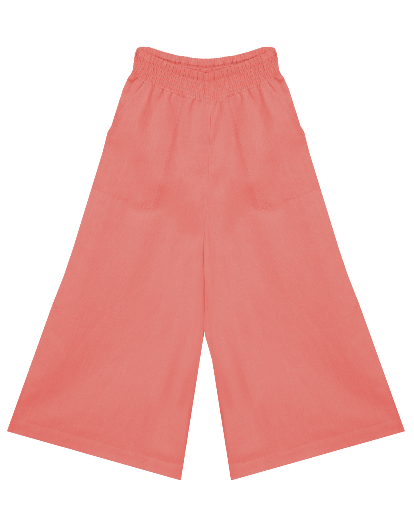 image_71e6e45e-c72f-42f3-943d-46992be99a5f