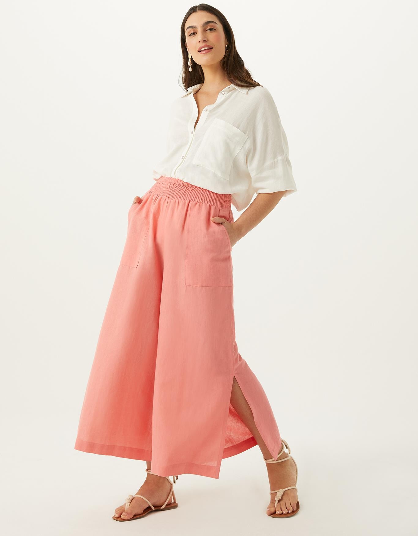 image_8b2d0081-3239-4857-a242-2cb7f0b0f16c