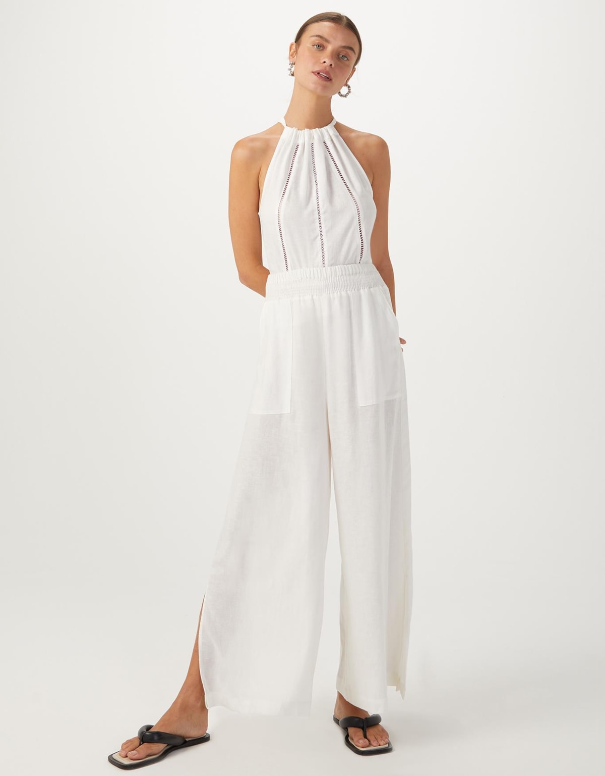 image_35f560e5-cd66-4fd1-b691-21e6d09935f0