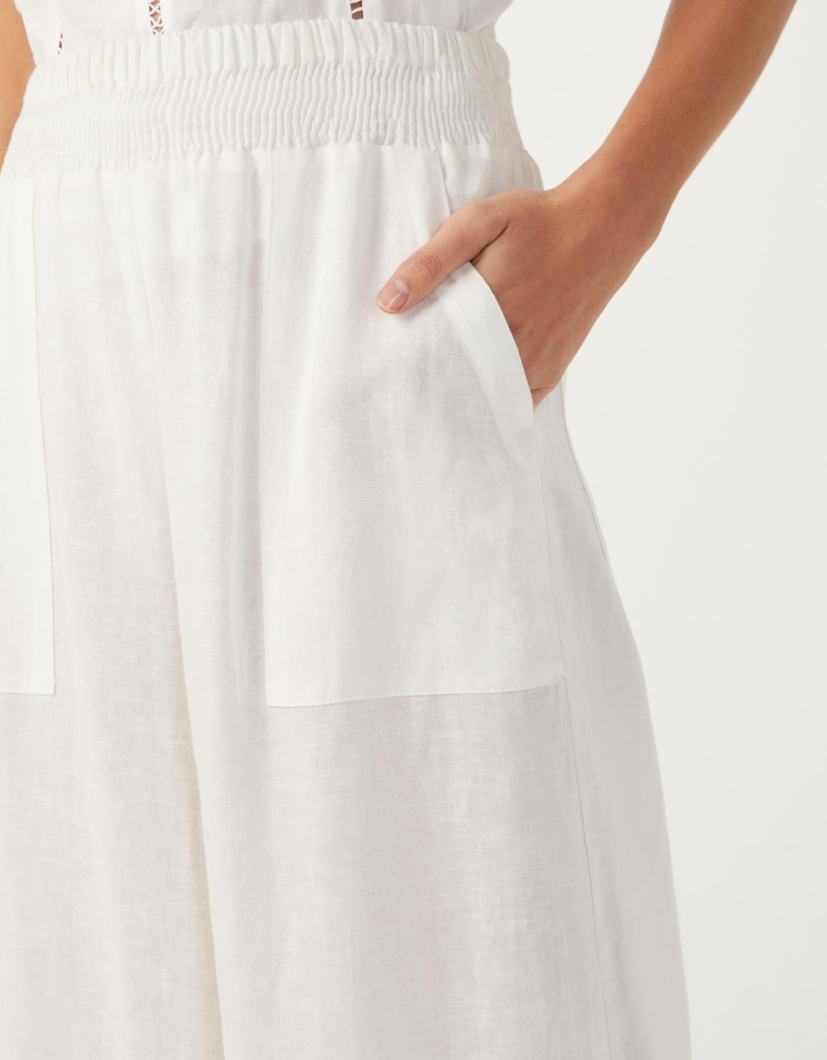 image_edb3ba3c-6bc4-46b0-b6b1-93e56691e22c