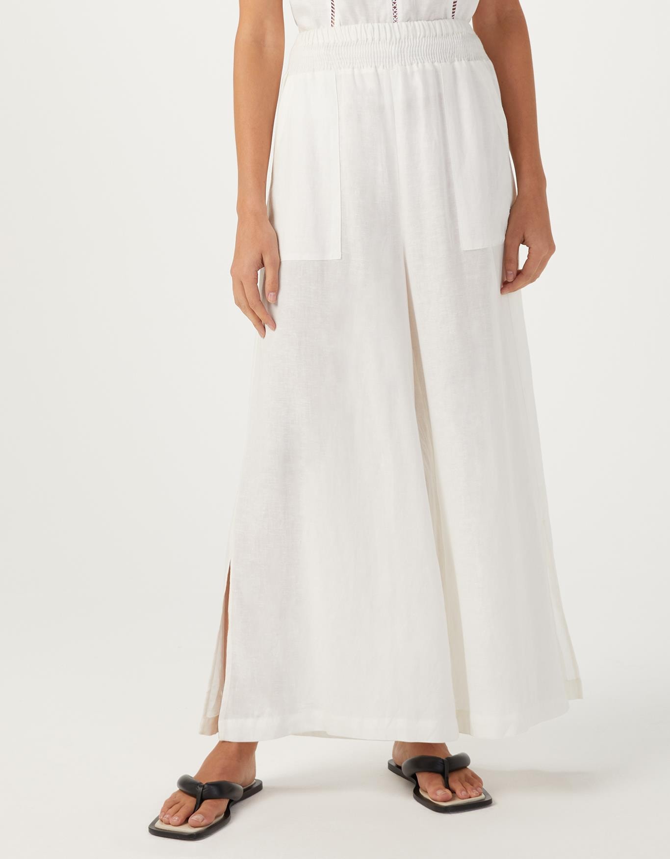 image_2444ca00-b641-4a22-a706-3f797a39d222