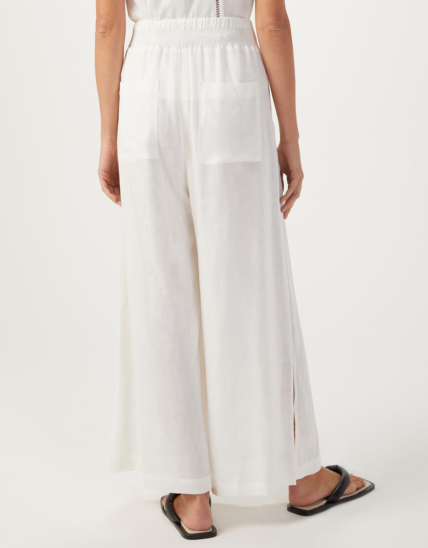 image_32b5d066-2177-4948-bbec-789d49ee65bd