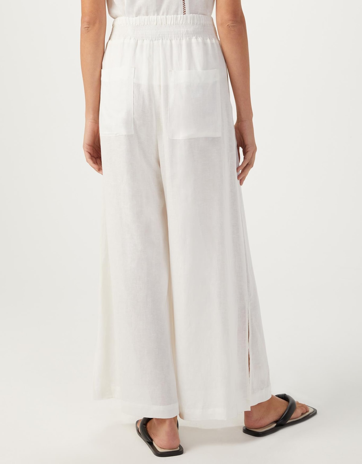 image_13c60281-2ad2-4d38-98bd-15f4d796d7c0