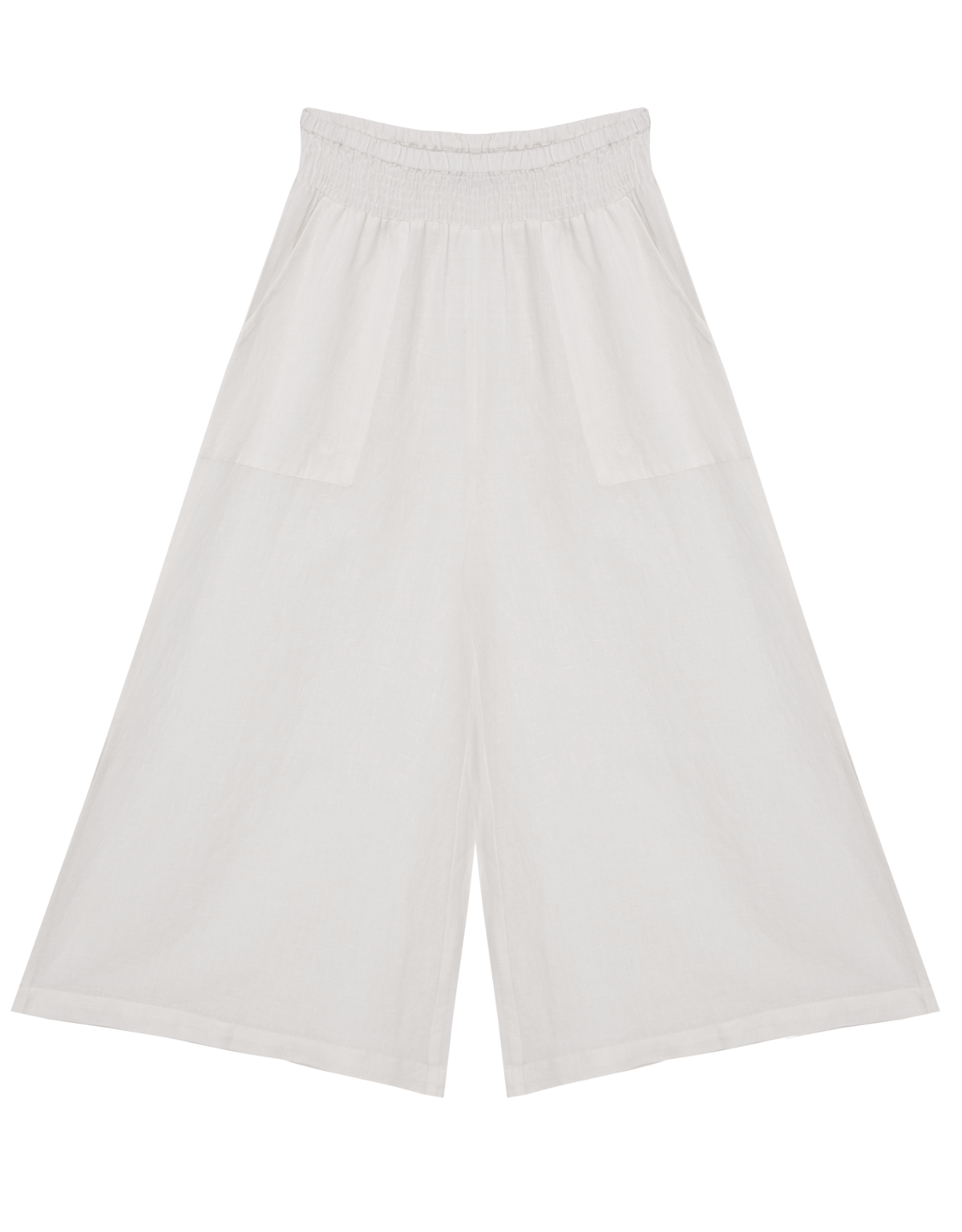 image_440506b9-4545-4835-821a-a53f82a02731