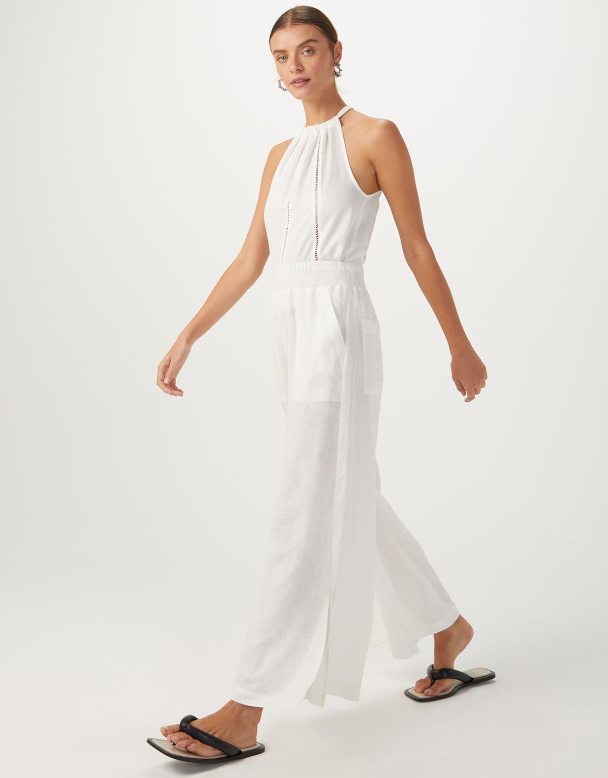 image_0a9ce3fc-563f-400b-92c9-f82bda206fd3