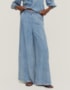 image_be8852e1-e226-4d21-aed5-8fa85be6cbf7