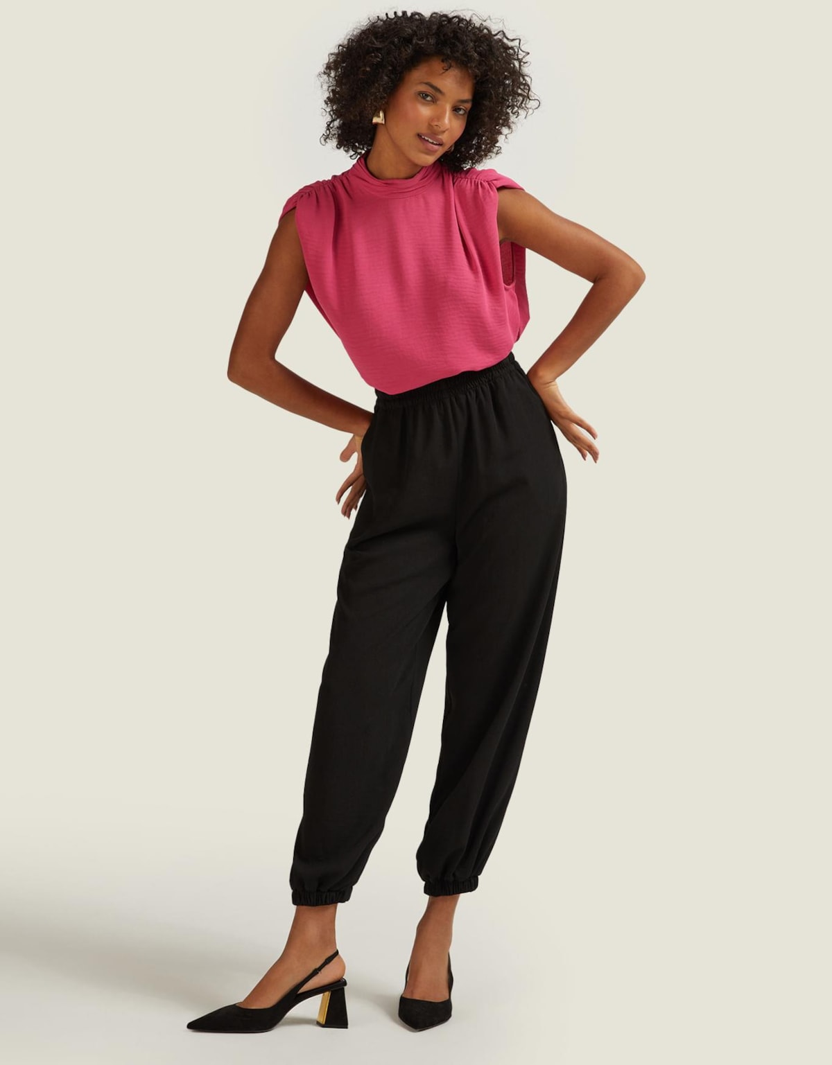 image_6b6ebfa1-f173-4115-bc3a-1ff53244f148