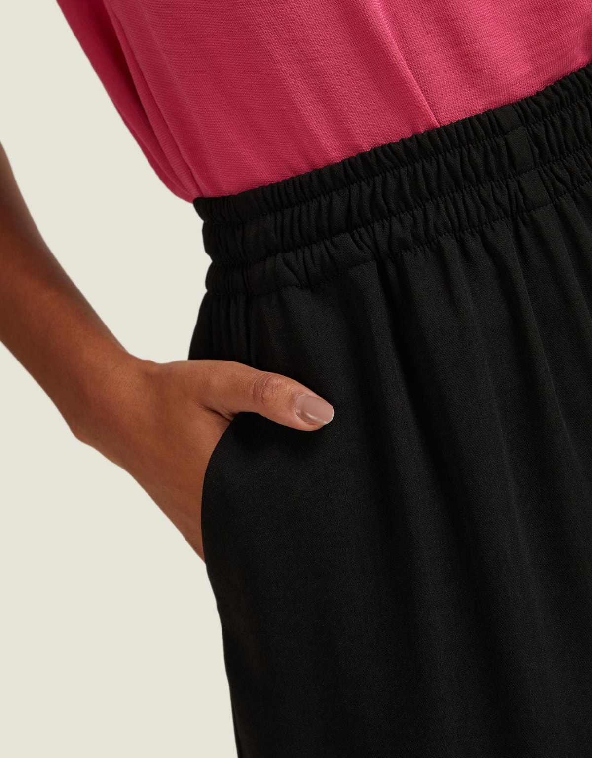 image_21663008-ddd2-47dd-b253-30232b7e2315