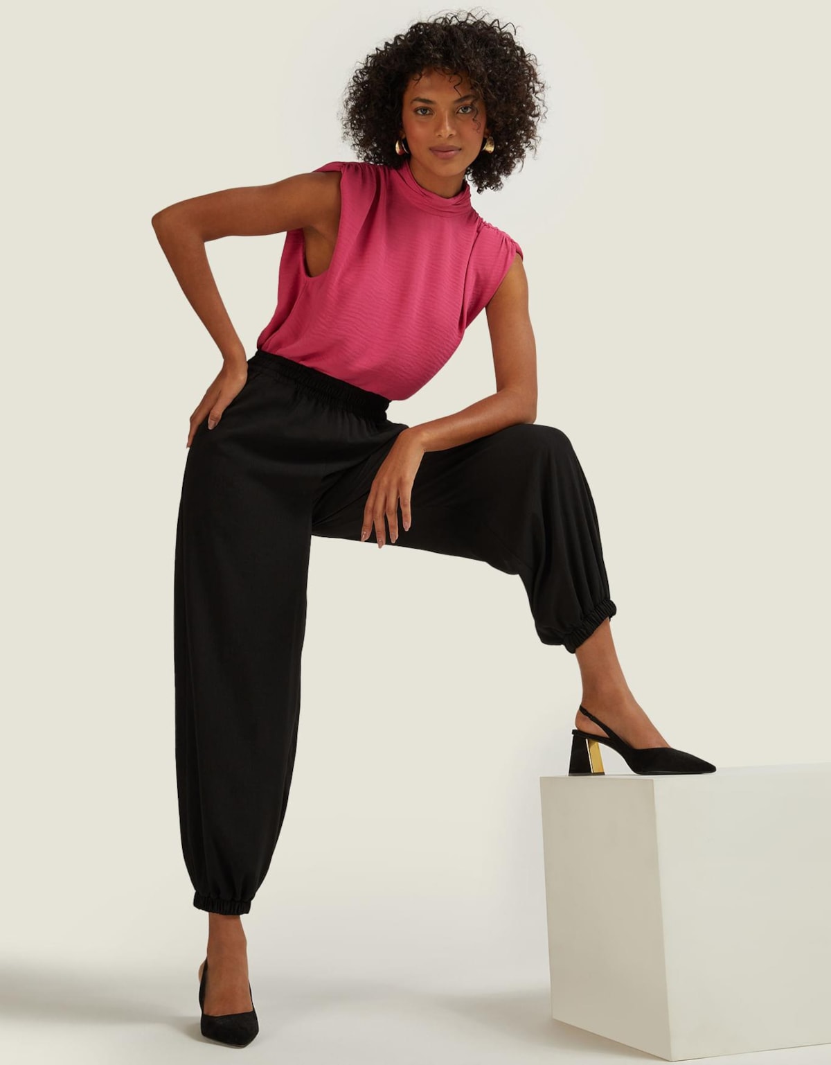 image_8905a746-87cd-4a75-95f8-f15f935f250f