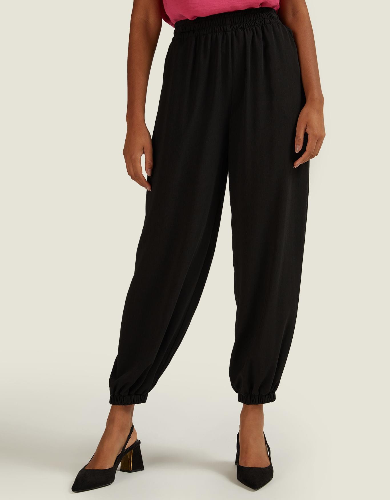 image_ccf8e97b-4323-4331-acd3-3f78fd22692c