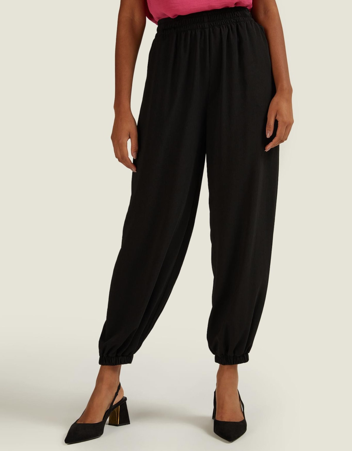 image_76e11544-1a05-4542-97e7-9ff267655b64