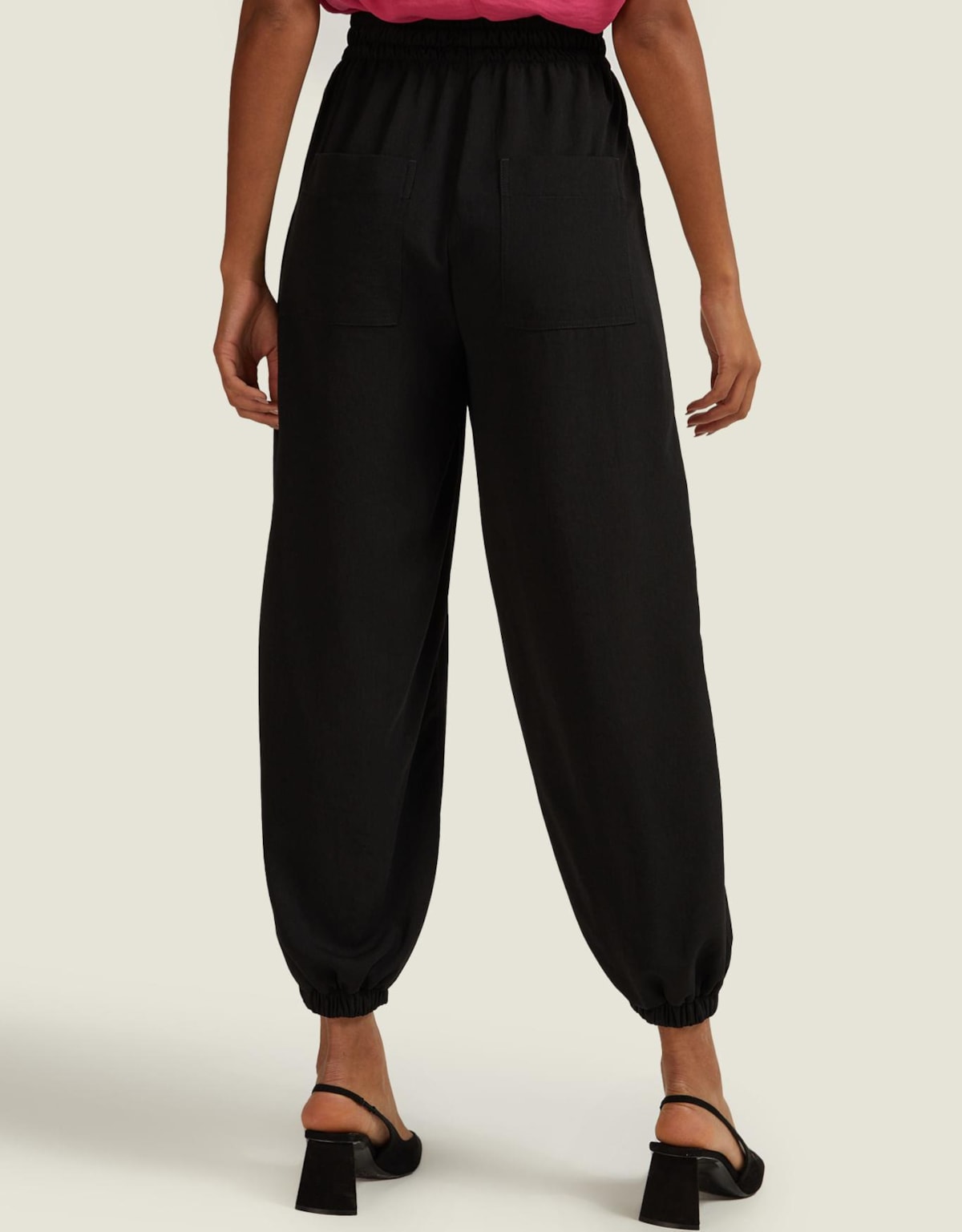 image_d108ff99-cdc9-4143-bfee-a8e5186257cc