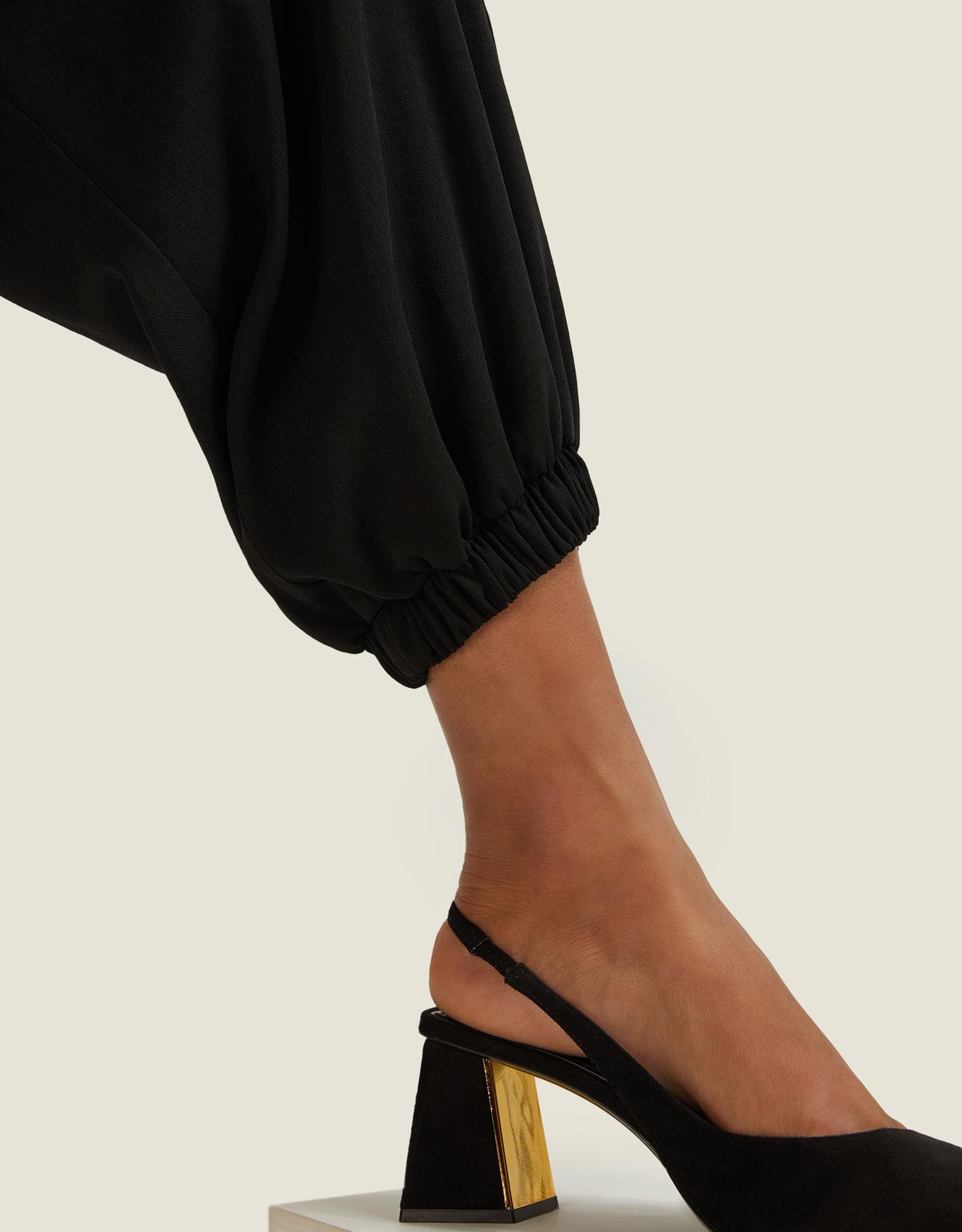 image_2f70b4ce-ea56-48e3-b1fb-5cb7201a03e4