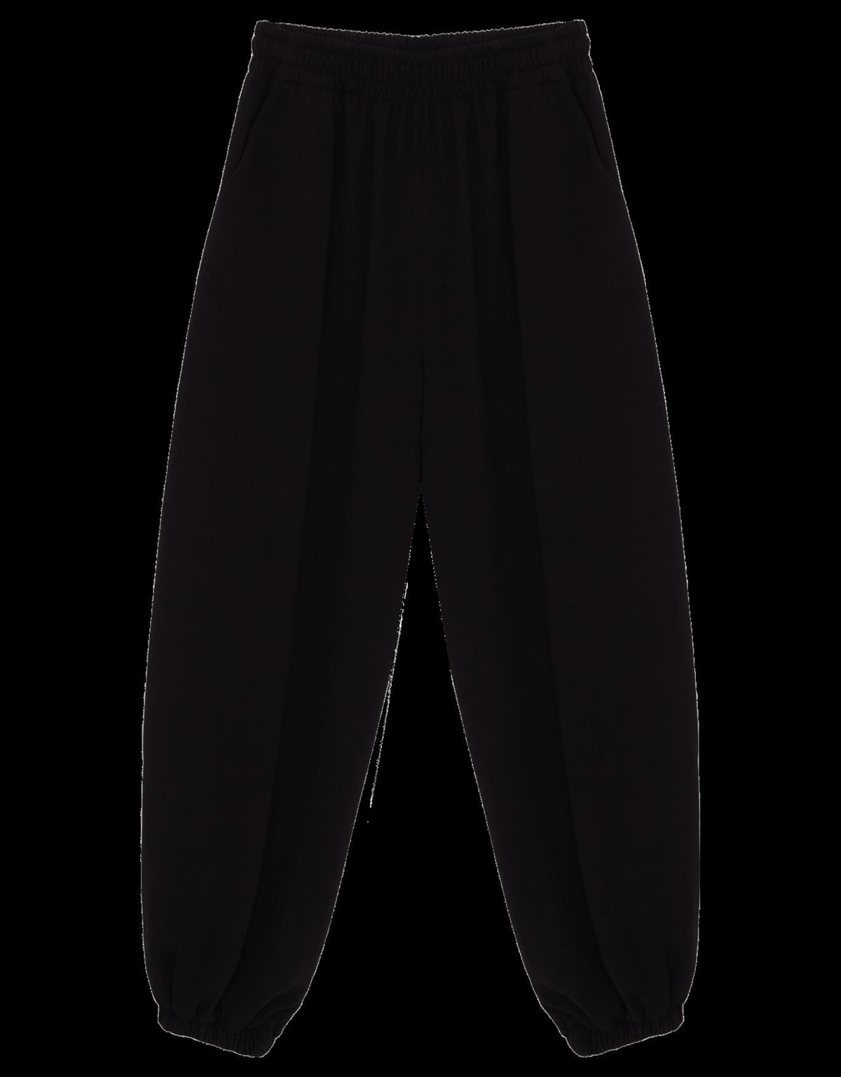 image_60fb77c5-e5f2-430c-afcc-60f5fbe47747