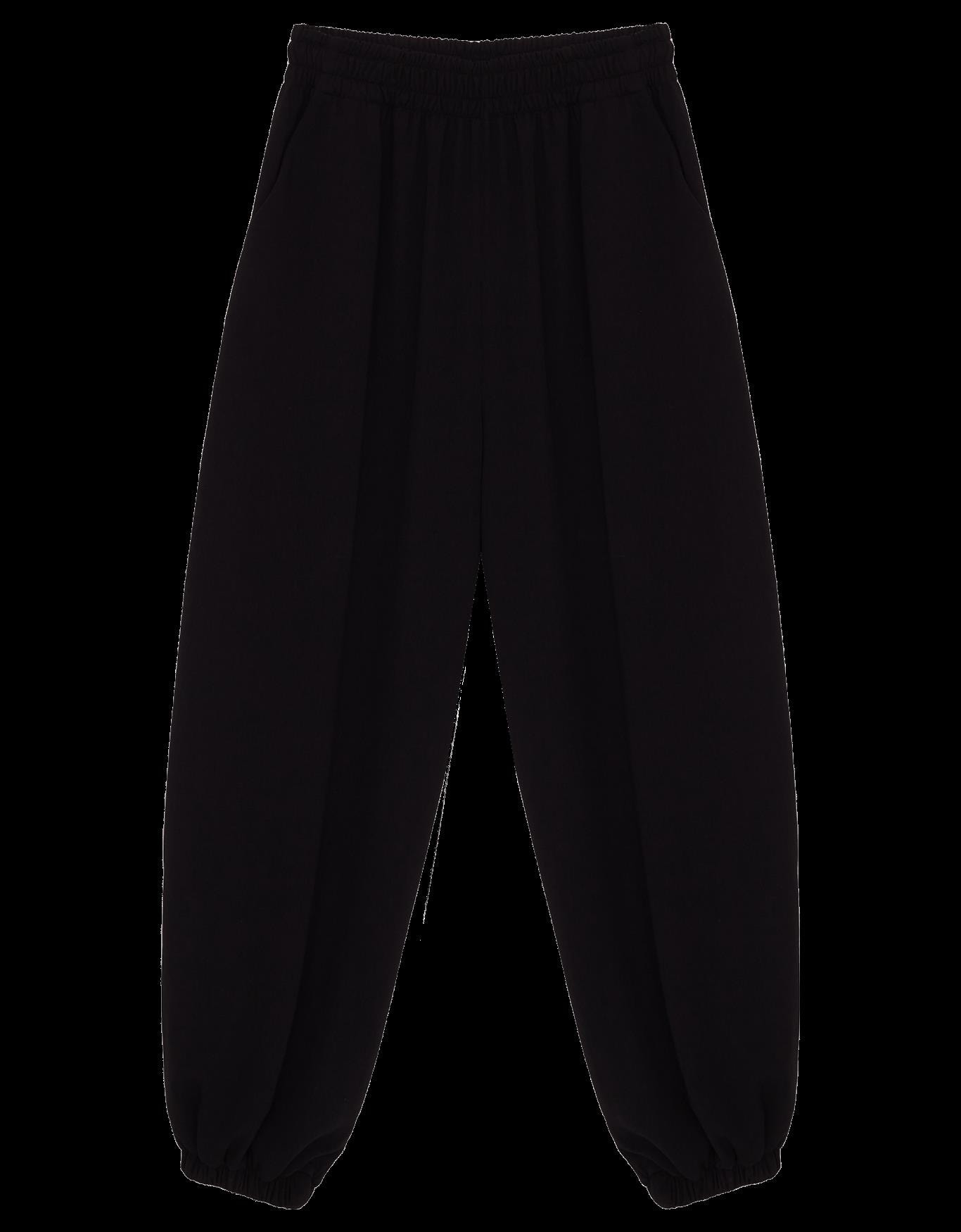 image_81dfc038-b47e-429e-adb1-db999a646ec6