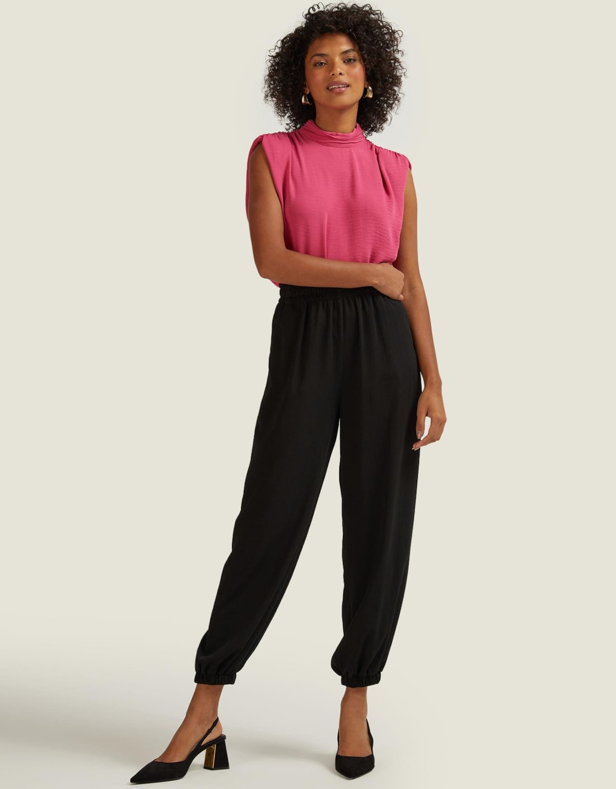 image_11248f37-c05a-467f-8745-bd339078e6d2