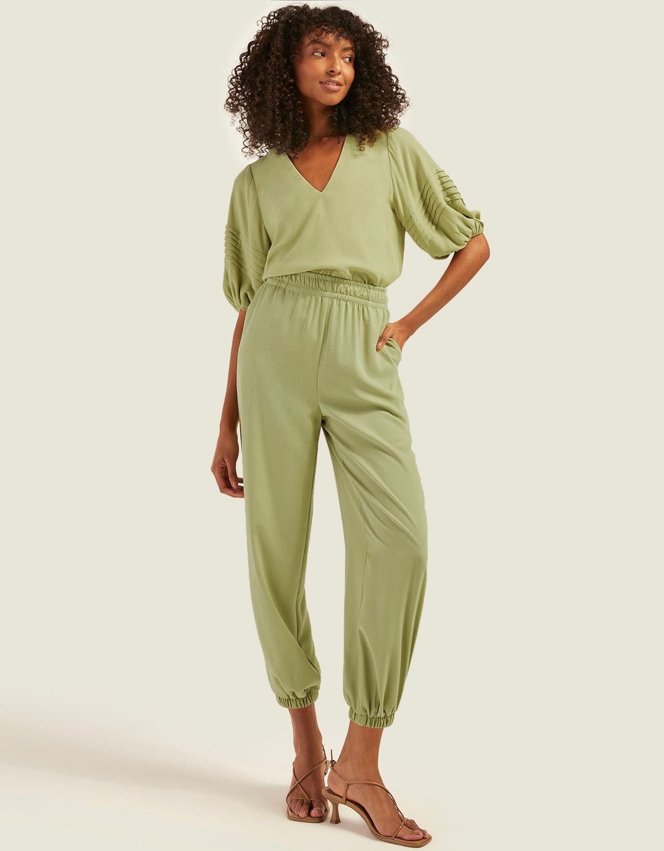 image_5ae476d7-943b-4c73-bd31-0434c53ff3fd