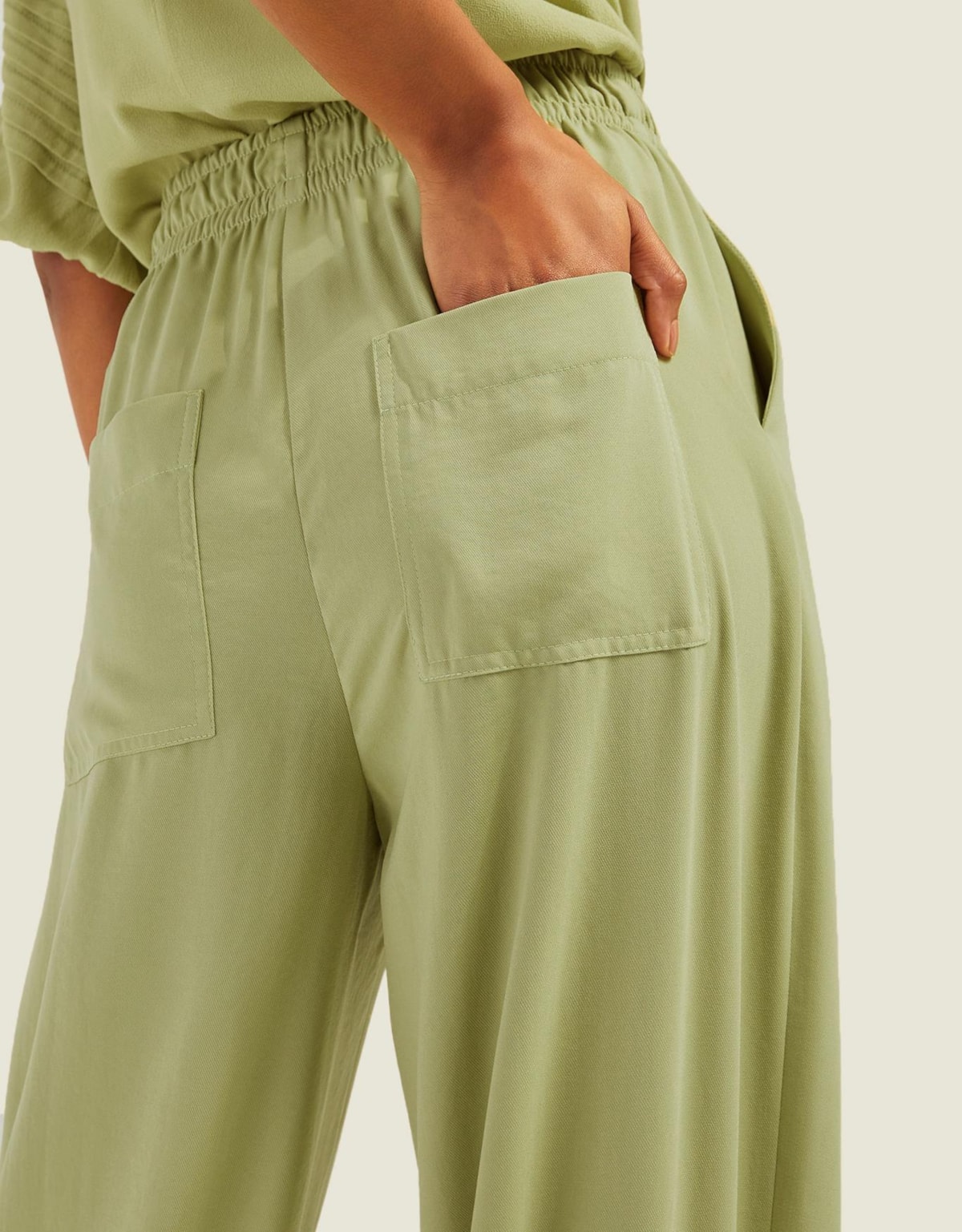 image_21d6d44a-638e-4b50-a735-31ae27de6ef1