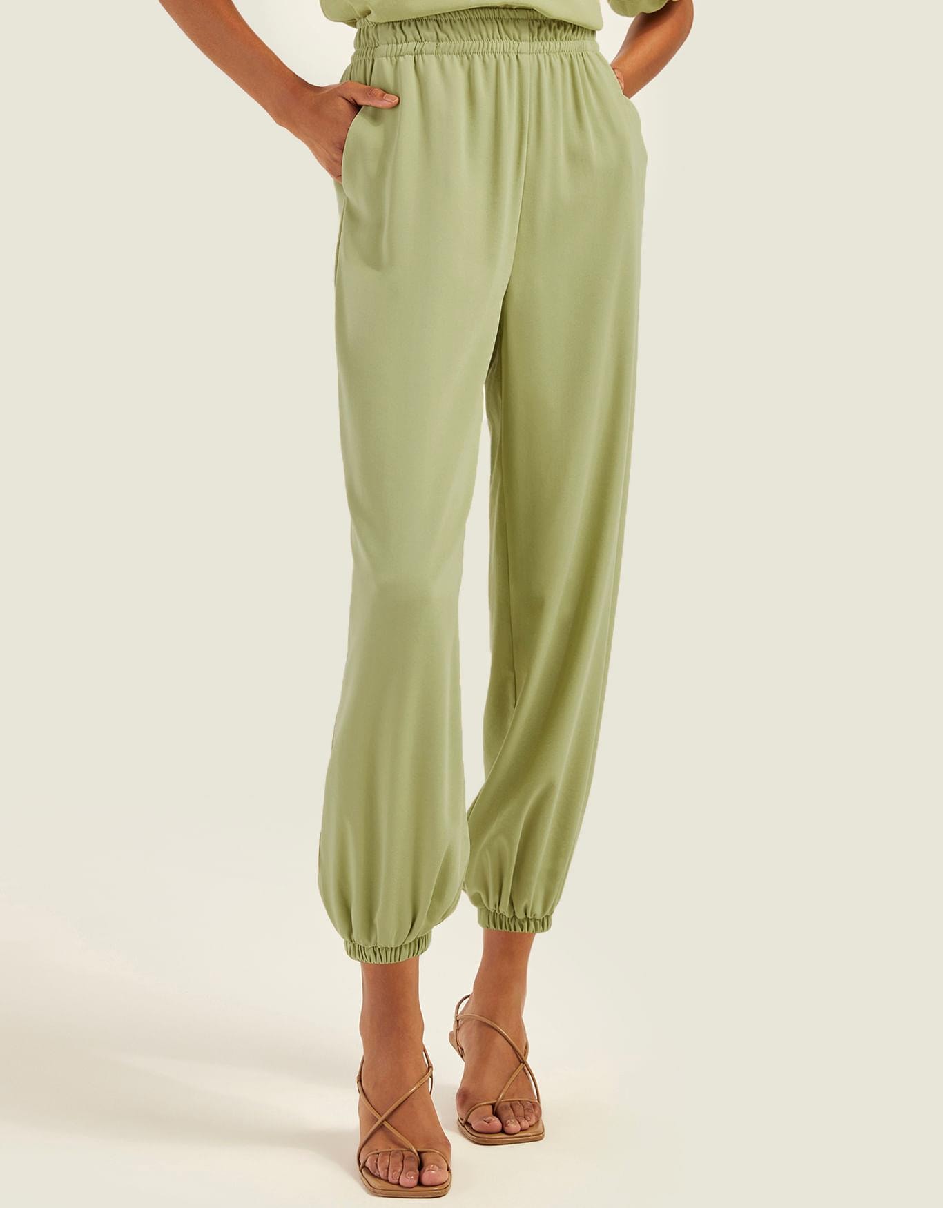 image_44b24996-aa39-407c-8a62-f27d95e8fc7b