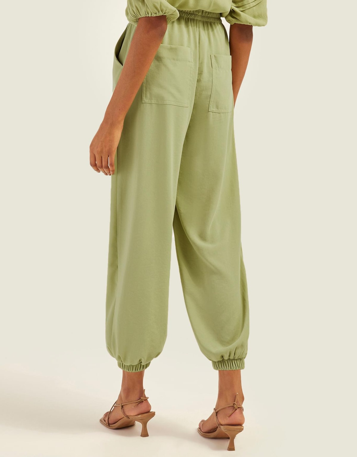 image_a25ec7d2-255e-4228-9c21-272ff7e541c2