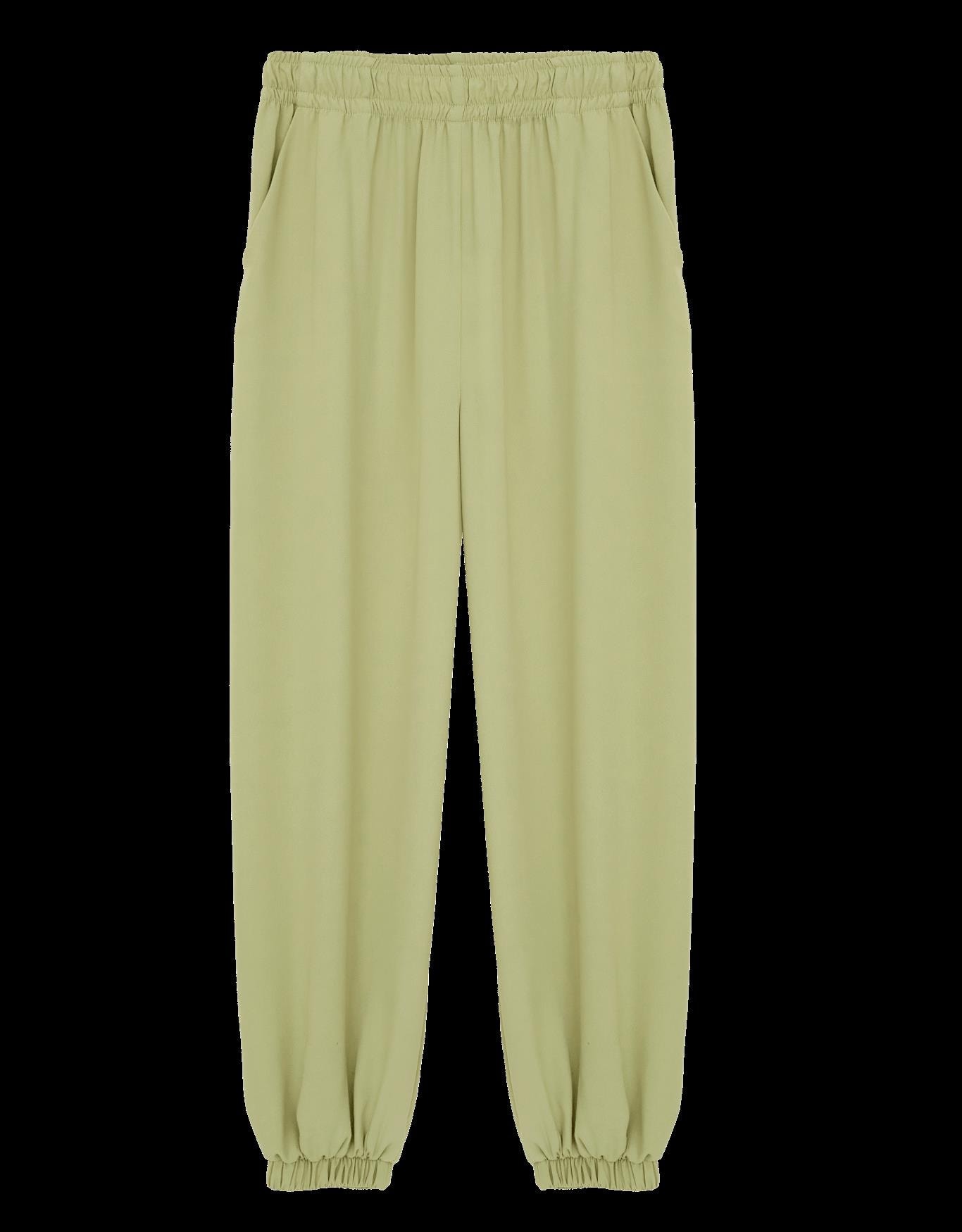 image_d0ca2a31-9710-4c5f-a32e-0b305b42408f