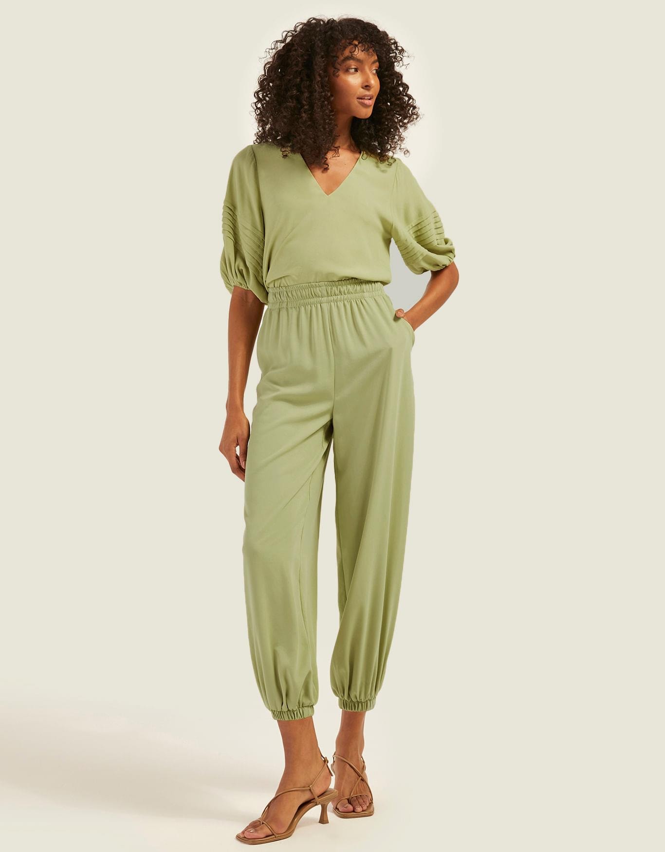 image_49836b7b-6ed2-4481-a0cf-2395b2426156