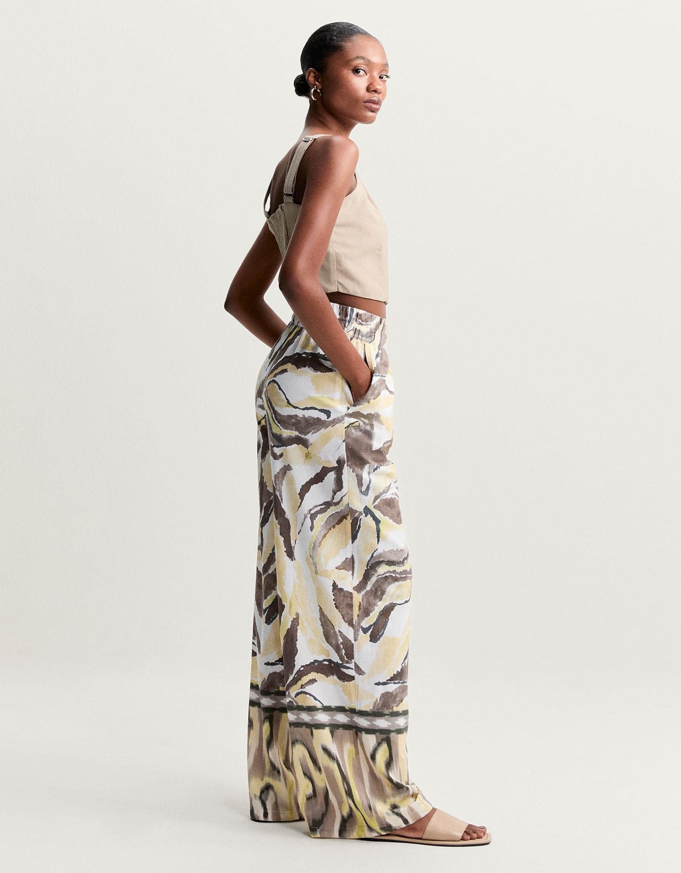 image_9d81e0ec-7478-4e8e-b847-b3b8e25ace4d